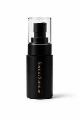 Night Serum