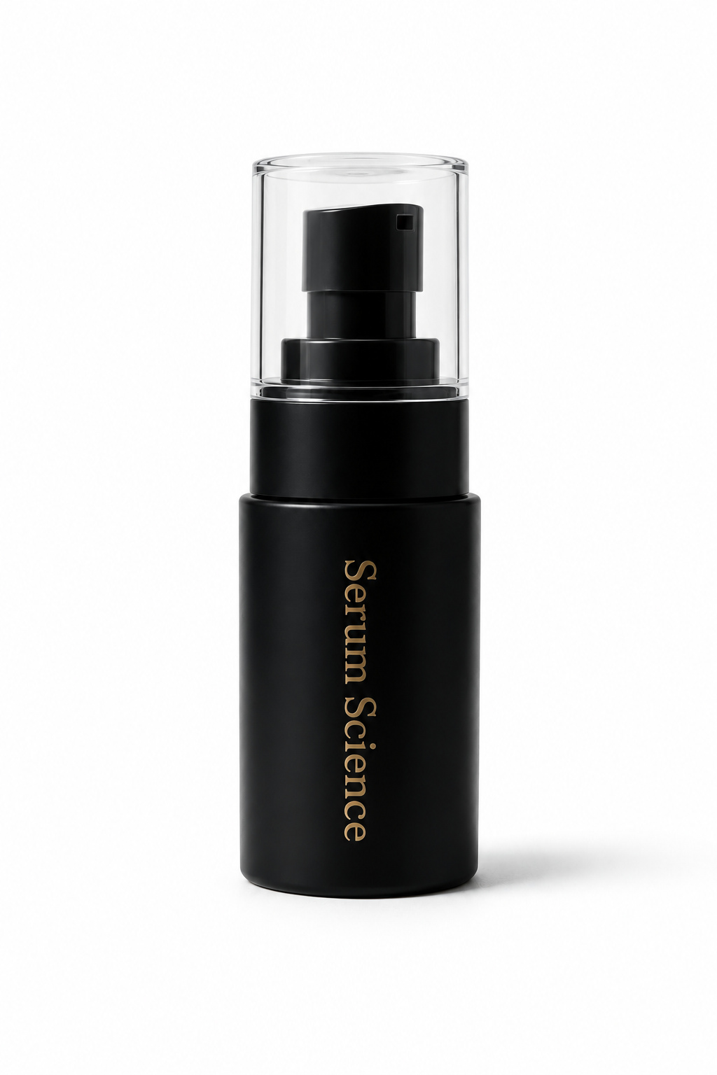 Night Serum