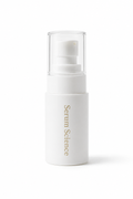 Tinted Serum
