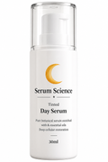 Tinted Serum