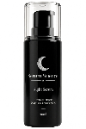 Night Serum