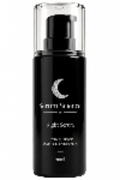 Night Serum