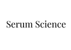 Serum Science - Home